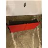 Image 8 : Camp Chef PRO 90X Deluxe 3-Burner Stove