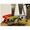 Image 2 : Tools Lot
