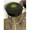 Image 2 : John Deere Stools