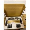 Image 2 : 7 piece Auto Body Repair Kit