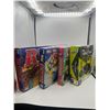 Image 1 : Board Games