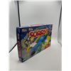 Image 8 : Board Games