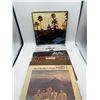 Image 1 : Records