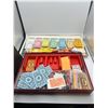 Image 2 : Monopoly Board Games