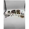 Image 1 : Knick-knack Lots