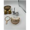 Image 2 : Knick-knack Lots