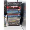 Image 2 : DVD's Lot