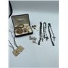 Image 1 : Costume Jewellry Lot
