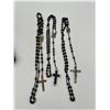Image 2 : Costume Jewellry Lot
