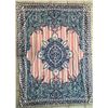 Image 1 : Table cloth