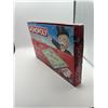 Image 2 : Monopoly Board Games