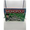 Image 3 : Monopoly Board Games