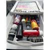 Image 24 : Tattooing Lot