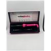 Image 2 : Curling Irons