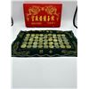 Image 1 : Palace Healthcare & Wei Xiuyu, China - Marble Pillow