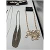 Image 2 : Costume Jewelry Lot