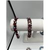 Image 8 : Costume Jewelry Lot