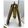 Image 2 : Brass style Telescope