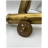 Image 3 : Brass style Telescope