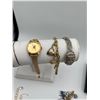 Image 8 : Costume Jewelry Lot