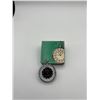 Image 1 : Pocket Watch