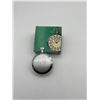Image 2 : Pocket Watch