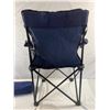 Image 8 : Camping Chairs