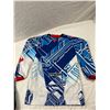 Image 8 : Thor Motocross Gear