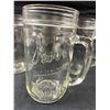 Image 2 : Glass Mugs