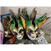 Image 2 : Costume Lot