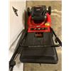 Image 2 : Yard Machines 3 in 1 Lawn Mower 5HP/21" Briggs & Stratton