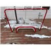 Image 1 : Hockey Nets