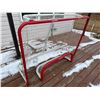 Image 2 : Hockey Nets