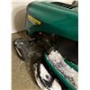 Image 2 : Weed Eater 13.5 Horsepower Riding Lawn Mower