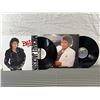 Image 1 : Michael Jackson Records