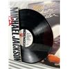 Image 2 : Michael Jackson Records