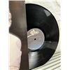 Image 3 : Michael Jackson Records
