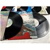 Image 2 : Assorted Records Lot