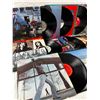 Image 3 : Assorted Records Lot