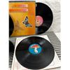 Image 3 : Heart Records
