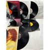 Image 2 : Assorted Records Lot