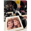 Image 3 : Assorted Records Lot