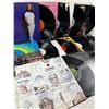 Image 3 : Assorted Records Lot