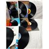 Image 2 : Assorted Records Lot