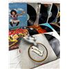 Image 3 : Assorted Records Lot