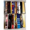 Image 3 : Assorted Records Lot
