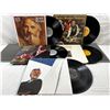 Image 1 : Kenny Rogers Records