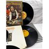Image 2 : Kenny Rogers Records