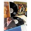 Image 3 : Kenny Rogers Records