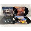 Image 1 : Supertramp Records